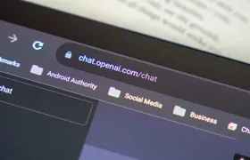 سامسونگ استفاده از ابزارهای هوش مصنوعی، مانند ChatGPT، را برای کارکنانش ممنوع کرد