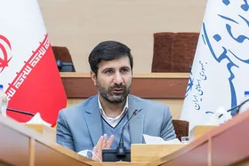 نظر شورای نگهبان درباره طرح &laquo;ساماندهی صنعت خودرو&raquo; چیست؟
