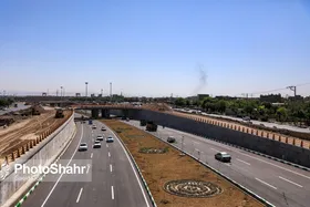اقدامات مدیریت شهری در پنجمین دوره شورای اسلامی شهر مشهد در مناطق پیرامونی و کم&zwnj;برخوردار