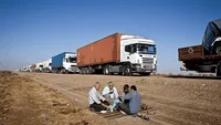 دولت از وام ۲۰۰ میلیون تومانی جدید خبر داد