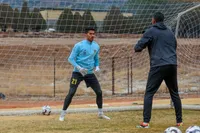 سید حسین نمی‌تواند به استقلال برگردد