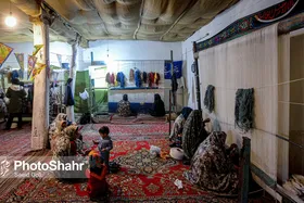شرایط بیمه و دریافت حقوق بازنشستگی زنان خانه&zwnj;دار | زنان خانه دار چگونه بیمه تامین اجتماعی شوند؟