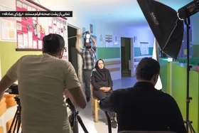 جشنواره مردمی فیلم عمار و حضور پررنگ فیلم&zwnj;سازان مشهدی