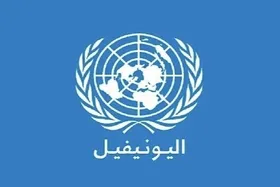 قطعنامه ۱۷۰۱ شورای امنیت؛ اساس پایداری امنیت در جنوب لبنان از نگاه یونیفل
