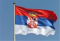 صربستان: هرگز روسیه را تحریم نخواهیم کرد