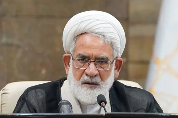 دادستان 