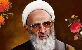 ویدئو | گردهمایی بزرگداشت علامه حسن زاده آملی