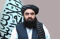 روزنامه فایننشال تایمز از پیشنهاد یک تریلیون دلاری طالبان به دولت ترامپ پرده برداشت
