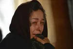 درباره فیلم «خط فرضی» فرنوش صمدی | جشنواره فجر ۳۹