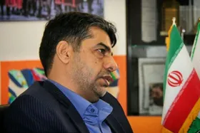 دبیر شورای هماهنگی مبارزه با مواد مخدر خراسان رضوی: طرح شهید مهرورزی یکی از اقدامات بی&zwnj;نظیر در استان است