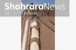 سفری کوتاه در قاب تصویر | شرق خراسان؛ از مزار شیخ احمد جام تا مدرسه غیاثیه خرگرد