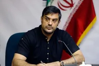 نیما نکیسا چطور مدیرعامل ذوب آهن شد؟ + رزومه