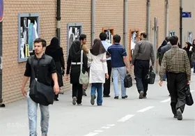 پروتکل&zwnj;های بازگشایی دانشگاه&zwnj;ها اعلام شد/کاهش ساعت کلاس&zwnj;های آموزشی
