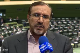 سازمان ملی اقامت برای نظم بخشی به ساماندهی امور اتباع خارجی است