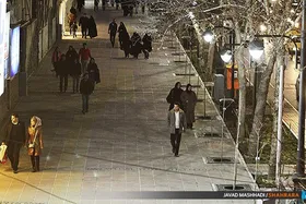 چگونه می&zwnj;توان اثر اخبار بد روی دیگران را کم کرد