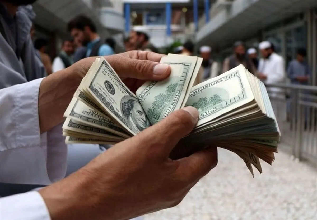 آمریکا به عراق اجازه داد ۵۰۰میلیون دلار از پول‌های ایران را آزاد کند