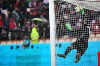 برنامه سخت و آسان استقلال و پرسپولیس در لیگ برتر