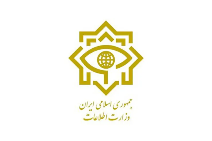 وزارت اطلاعات از دستگیری سوداگران رمز ارز خبرداد