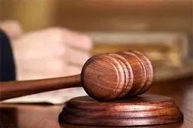 مجازات حبس برای مخدوش کردن پلاک خودرو