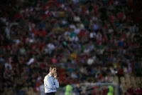 سنگ ۵۰۰ میلیاردی هاشمیان جلوی پای پرسپولیس