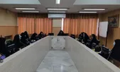 دستیار رئیس‌جمهور: در گام دوم انقلاب، باید انقلاب را از دست قرائت‌های غلط رها کنیم