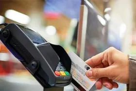 ویدئو| کدام مشاغل معاف از مالیات کارت خوان هستند؟