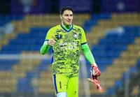 اخباری در یک صورت پرسپولیسی می‌شود