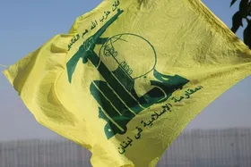 حزب&zwnj;الله: در ۲۴ ساعت گذشته ۴۳ حمله علیه نیروهای اسرائیلی انجام دادیم