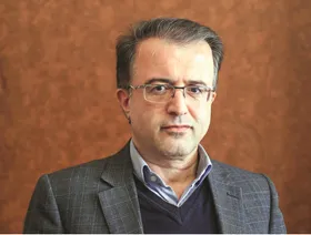 موفقیت ۷۵درصدی شهرداری مشهد در دعاوی