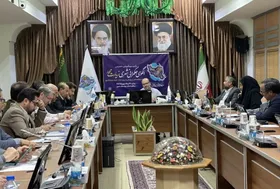 محسن بابایی: بدون بازنگری در مبانی فکری، حکمرانی شهری به بن&zwnj;بست می&zwnj;رسد