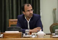 معاون استاندار خراسان رضوی: تحولات دولت‌ها نباید باعث تغییر زیرساخت‌های اقتصادی شود