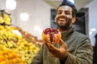 کوتا‌ه‌ترین توصیه‌ها برای بلندترین شب