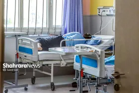 روایتی از مسمویت&zwnj;های بیمارستان شهید هاشمی&zwnj;نژاد مشهد | از خودکشی تا مسمومیت با مواد مخدر صنعتی
