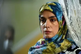 افشاگری الیکا عبدالرزاقی از دلیل تعطیلی &laquo;قهوه تلخ&raquo;!