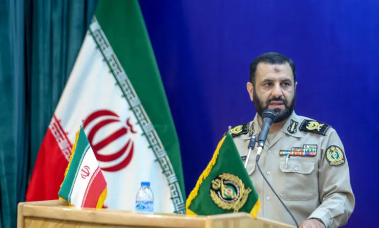علت انفجار شرق تهران مشخص شد | انفجار یک مخزن گاز در منطقه عمومی پارچین