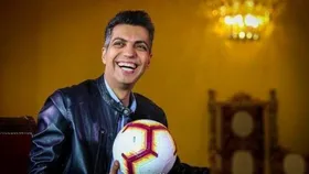 زمان آغاز برنامه عادل فردوسی&zwnj;پور مشخص شد