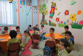 بازگشایی مهدکودک&zwnj;ها و مدارس در گرو رعایت پروتکل&zwnj;های بهداشتی