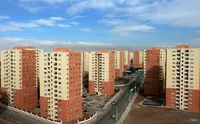 بدون پرداخت کمیسیون، قرارداد اجاره نامه ملک تنظیم کنید + مراحل ثبت قرارداد اجاره رایگان