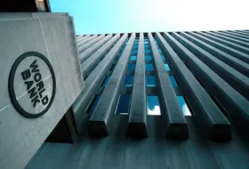 رئیس بانک جهانی: کرونا ۱۵۰ میلیون نفر را در جهان فقیر می&zwnj;کند