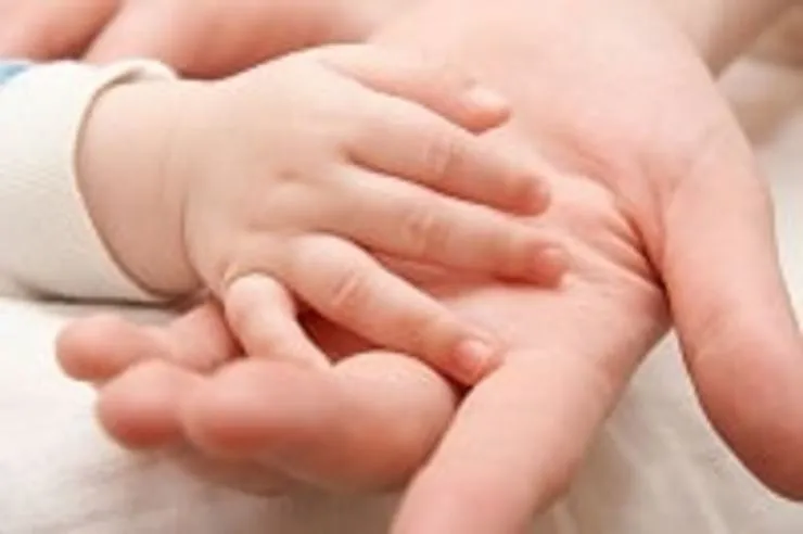 راه‌اندازی ۱۵ پایگاه ویژه مراقبت مادر و کودک در مشهد+آدرس