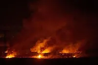 مقاومت عراق مقر جاسوسی رژیم صهیونیستی در اربیل را هدف قرار داد