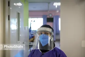 پرستاران فعال دوران کرونا استخدام می&zwnj;شوند؟