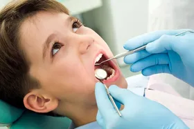 ارائه بیش از ۱۳ هزار خدمت دندان&zwnj;پزشکی در مراکز بهداشت مشهد