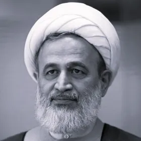 تنهاترین استاد