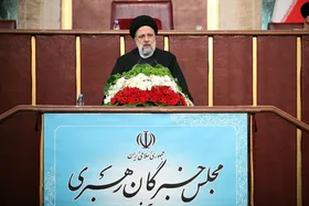 رئیسی: هیچ نوع دخالتی در فرآیند انتخابات نداشتیم