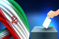 اعلام دلایل رد صلاحیت نامزد‌های انتخابات امسال | اثبات کارآمدی بر عهده شخص نمایندگان است