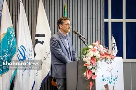 رسانه&zwnj;ها نقش کلیدی در حمایت از تولید ملی و رونق اقتصادی دارند