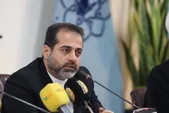 رئیس کمیسیون برنامه و بودجه شورای اسلامی شهر مشهد: باید شهروندان، کارگزاران و مدیران هوشمند داشته باشیم