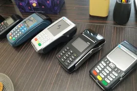 دستگاه کارتخوان چه کسانی قطع می&zwnj;شود؟