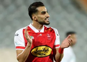 زاهدی با درویش توافق کرده بود!